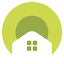 kiwinewenergy.com