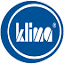 klima.pl