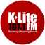 klite.id