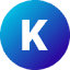 klixservices.com