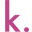 knaek.nl