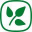 komptech.com