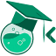konkurium.com