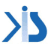 konstantinfo.com