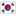 korea-auto.by