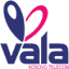 kosovotelecom.com