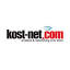 kost-net.com