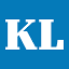 kotilappi.fi