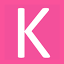 krishnakrao.github.io