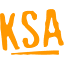 ksapuurs.be