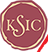 ksicsilk.com
