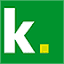 kubofinanciero.com