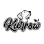 kurrow.com