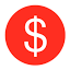 kurs-today.ru
