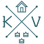 kustvillan.se