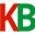 kuwaitbirds.org
