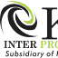 kycinterproject.org