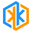kylekazak.com