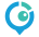 lacak.io