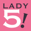 lady5.jp