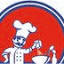 laescueladepealpan.com