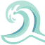 lake2sea.com