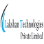 lakshantechnologies.com