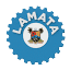 lamata-ng.com