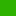 landscape-portal.org