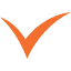 languesvivantes.com