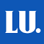 lansi-uusimaa.fi
