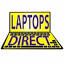 laptopsdirect.co.zw
