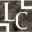 lascalzadas.com