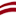 latvija.lv