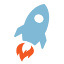 launch57.com