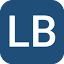 laurinberli.ch