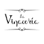 lavinaceria.com