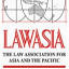 lawasiamoot.org