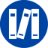 lawjournalnewsletters.com