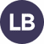 lba.ca