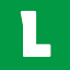 leappanel.com