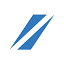 leaprail.com