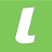 lebenshilfe-net.ch