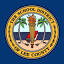 leeschools.net