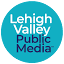 lehighvalleynews.com