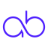 lenuxhealth.com