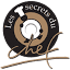 lessecretsduchef.be