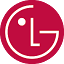 lgresearch.ai