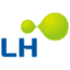 lh.or.kr