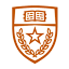 liberalarts.utexas.edu